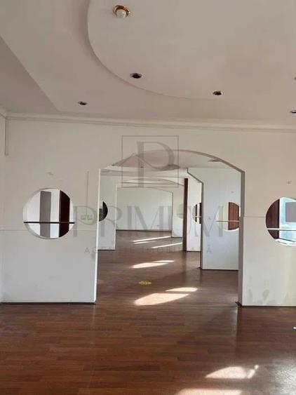 Spațiu de ?nchiriat 200 mp zona Iosefin - 2