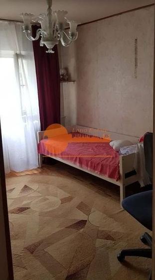 3 camere Rahova 1979 Reabilitat - 3