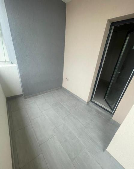 Garsoniera moderna decomandata 40 mp, finisaje la alegere - 12