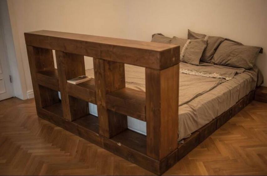 Direct proprietar | Apartament 2 camere | Iancului | Mega Mall - 4