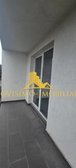 APARTAMENT CU DOUA CAMERE IN ZONA B-DUL BUCURESTI - 3