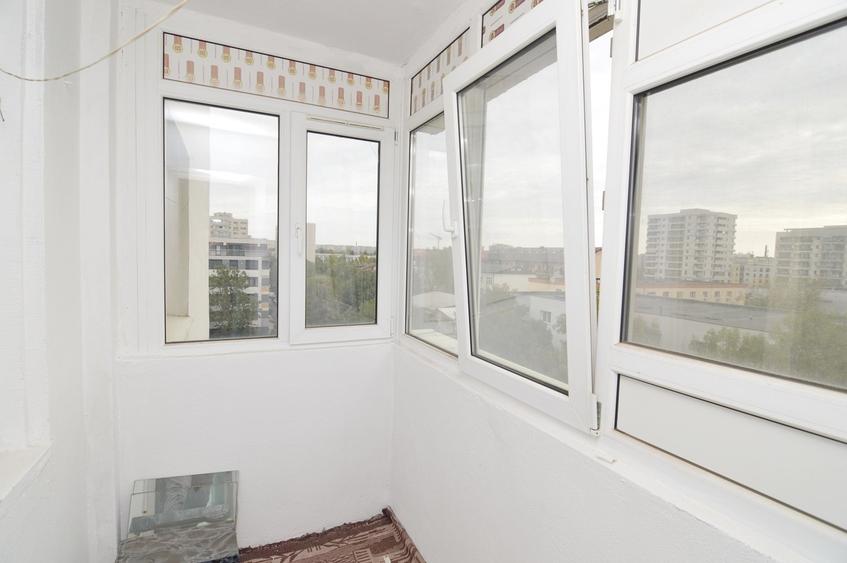 Apartament 3 Camere Bd. Theodor Pallady - Str. Mizil | Localizare Excelenta - 6