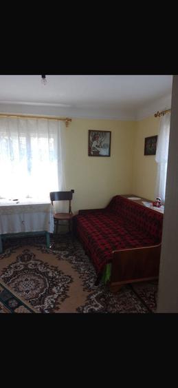casa starchiojd prahova - 2