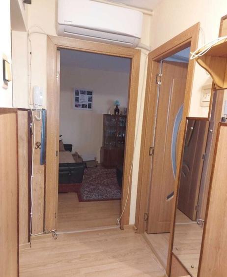 Apartament 3 camere Patria - 4