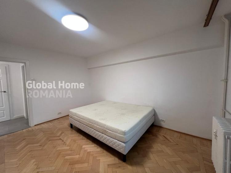 Apartament 3 camere -90 mp |Unirii -Splaiul Unirii-Radu Voda - 10