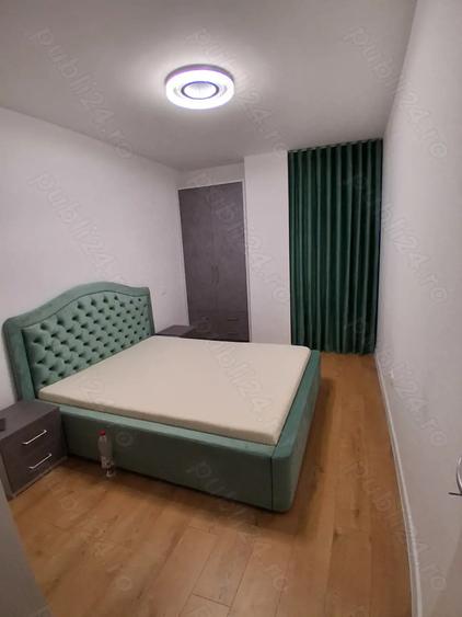 Apartament de inchiriat timisoara vivalia grand - 2
