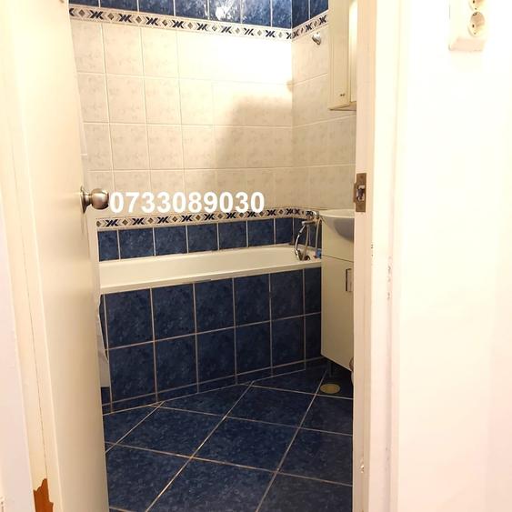 Drumul Taberei, Bld. Ghencea - 7