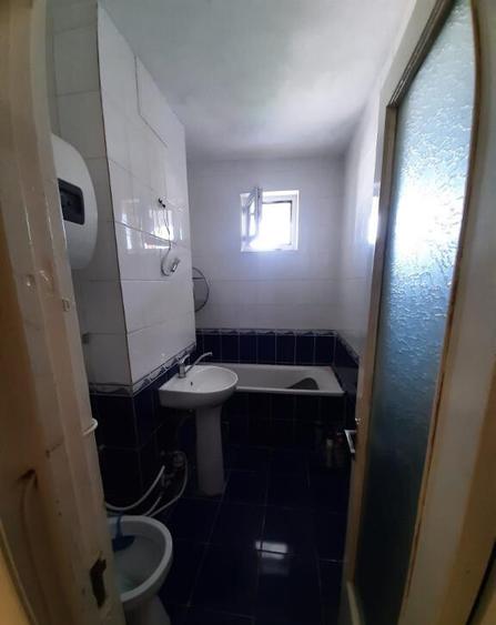 Apartament 2 camere confort 1 Hipodrom etaj 2 Liber. - 4