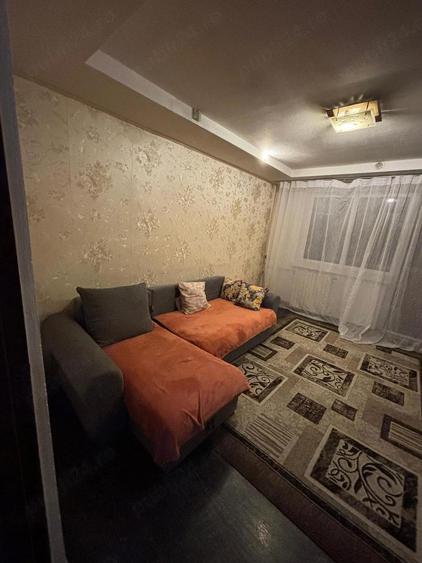 Apartament 2 camere decomandat - 5