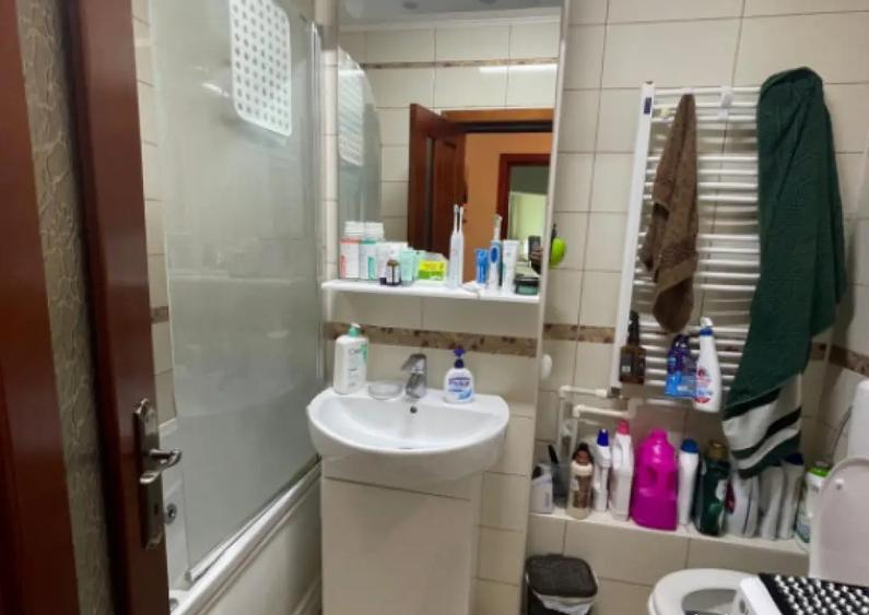 Apartament cu vedere frontala catre mare - zona Faleza Nord, - 17