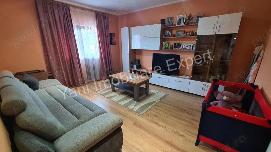 Casa de vanzare in comuna Corbeni, sat Oe?tii Pamanteni, Jude? Arge?. - 17