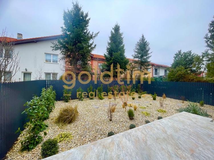 JOLLI VILLE/ IANCU NICULAE/ RENOVATA COMPLET - 15