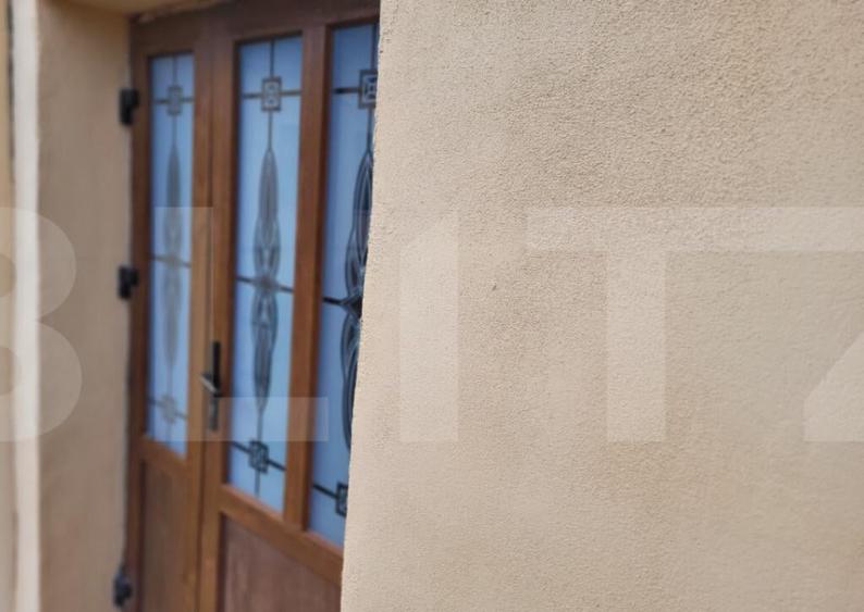 Apartament 2 camere, 80 mp, zona Ultracentral - 5