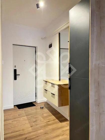 Apartament modern cu 3 camere de vanzare, ultracentral Oradea - 3