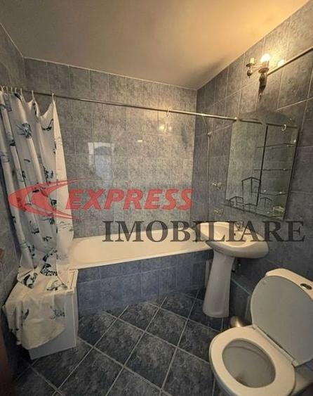 Dristor, Racari, Kauffland - 5