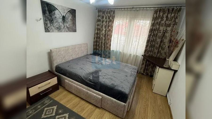 0% Comision | Apartament cu 3 camere 66 mp | Manastur - 2