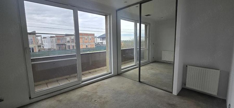 Vila P+1 Tunari Otopeni - 6