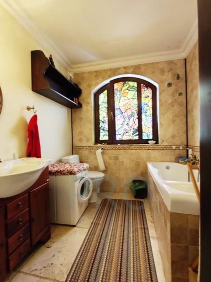 COMISION 0% Casa individuala/4 camere/foisor/600mp teren/panouri fotovoltaice - 12