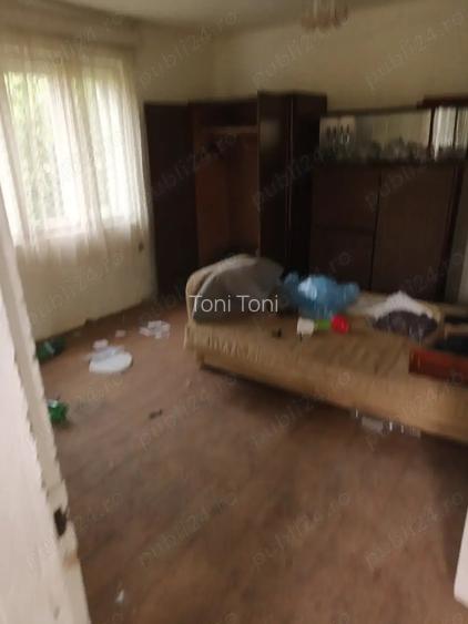 Casa vanzare 3 camere