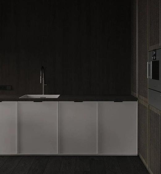 Apartament 2 Camere Titan | Metrou 1 Decembrie 1918 | Bloc Nou - 4