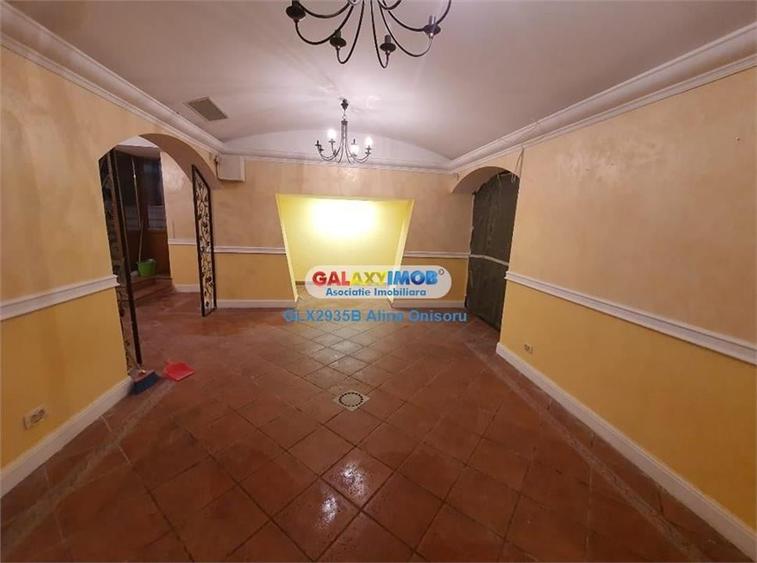 Spatiu comercial 100 mp Moxa Victoriei - 2