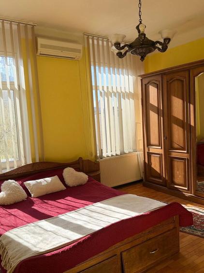 Vand apartament central - 4