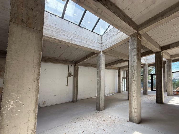 Spatiu comercial de inchiriat – 145 mp utili | Str. Fratiei nr. 7, Ploiesti - 7