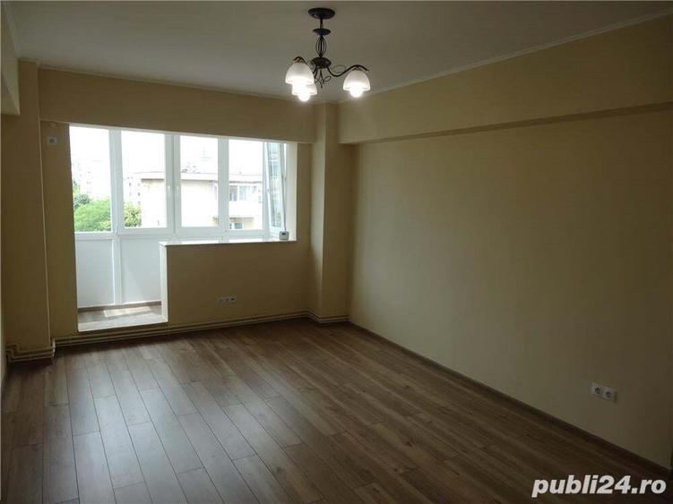 Apartament 2 camere 72 mp, Micalaca - Aleea Borsec - 2