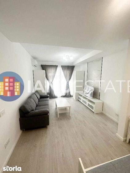 Parcul Carol 15` Metrou Eroii Revolutiei Centrala Parcare PetFriendly - 5