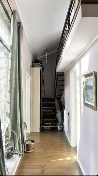 Apartament 4 camere 118,79 mp | centrala proprie | 3 terase | constructie 2015 | - 14