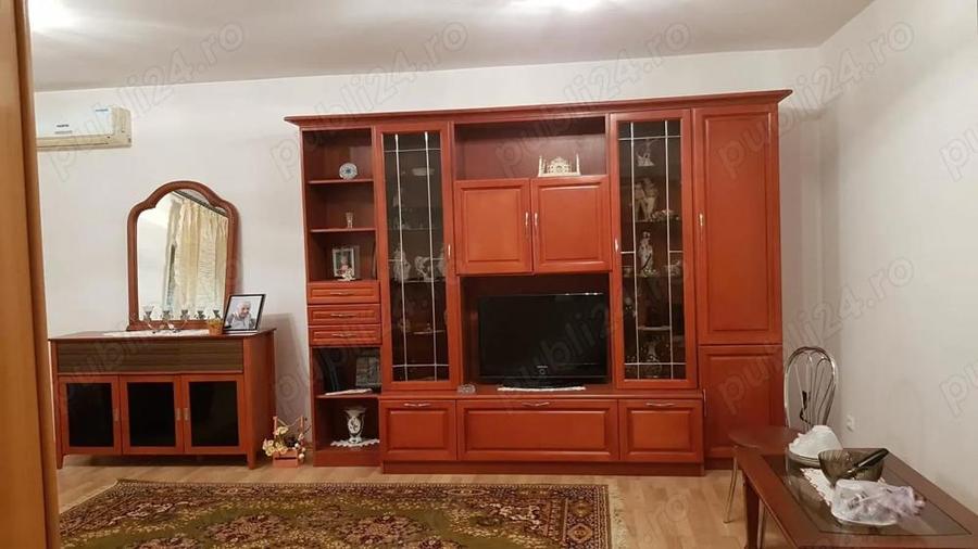 3 Camere (81 mp) + 17 m2 boxa constructie 2012 Calarasi - 3