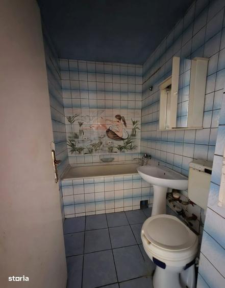 Apartament 2 camere Ultracentral Bv Revolutiei - 7