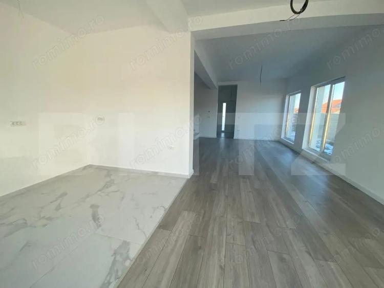 Inchiriere casa nemobilata Mo?ni?a Noua - 18