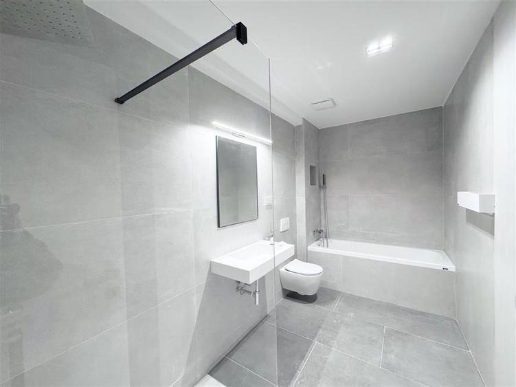 Apartament 3 camere de inchiriat Aviatorilor - 29