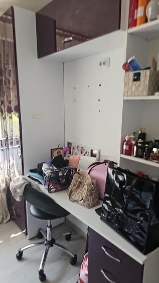 Berceni, Strada Moldovita - 12