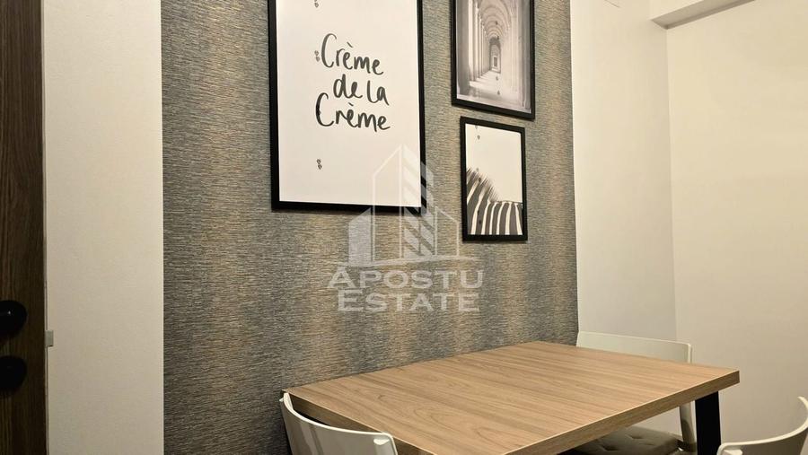 Apartament 2 camere Decomandat Ultracentral - 11