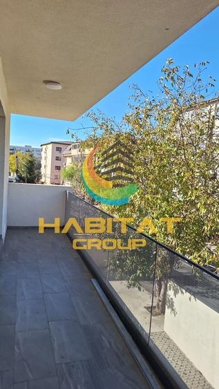 Vanzare ap. 2 camere dec.omandat etaj 3 bloc finalizat Grand Arena acte gata - 9