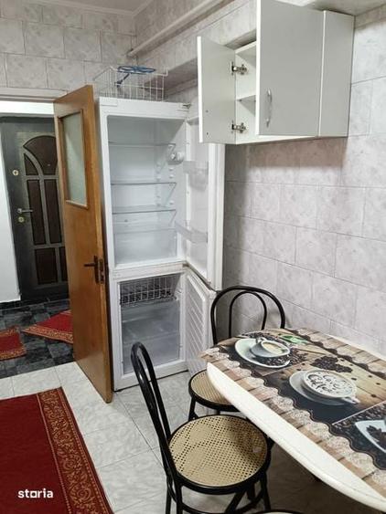 Apartament spre Inchiriere - 7