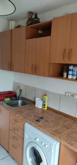 Apartament cu 3 camere, suprafata generoasa de 78mp, disponibil imediat - 7