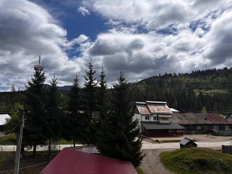 Casa Individuala, de vanzare, 360 mp, zona Piatra Fantanele - 5