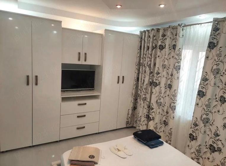Inchiriez apartament in regim hotelier - 5