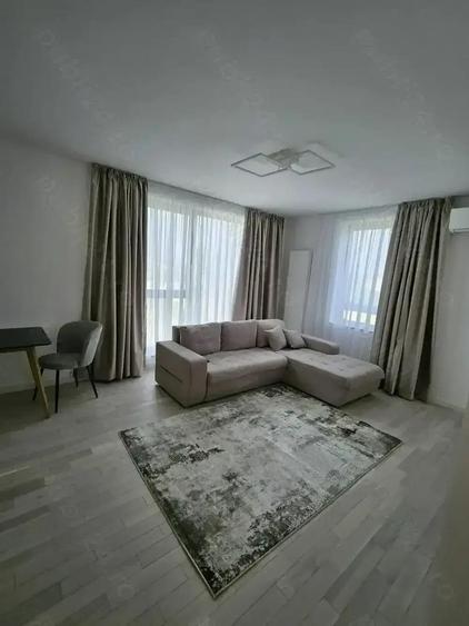 Zuba Residence Apartments - 7