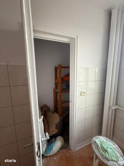 3 Camere Grivita Liceul Geo Bogza - 6