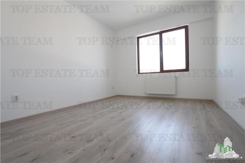 De vanzare Apartament 2 camere 70 mp - Imobil Nou Etajul 2 - Prelungirea Ghencea - 3