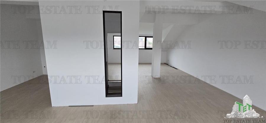 Casa de Vanzare in Otopeni - 14