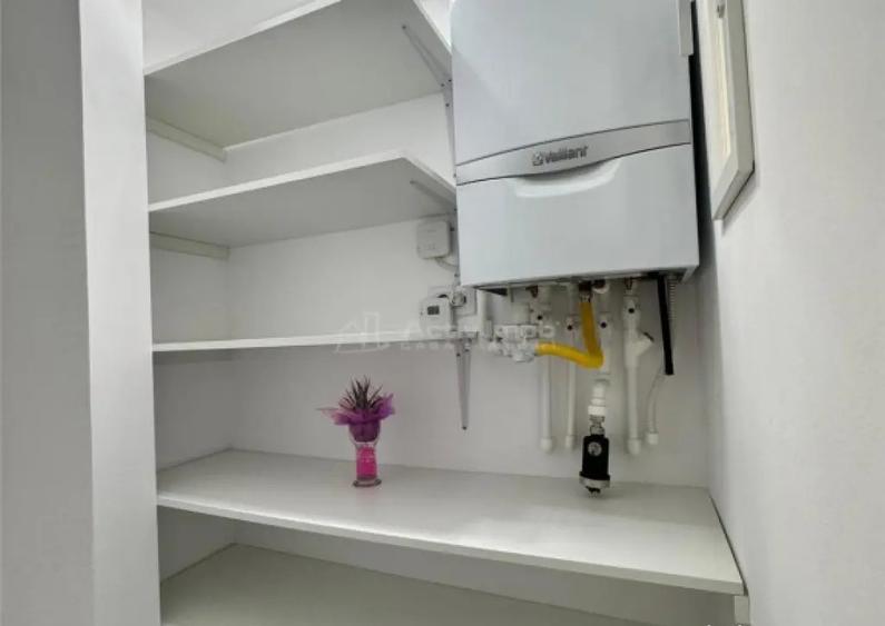 Neptun - Zona 0 - Etaj 1 - 3