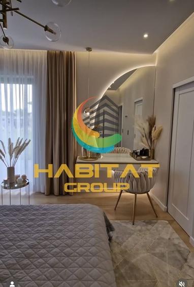 Apartament 3Camere Comision 0%! - 4