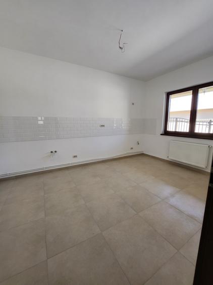 Vila Individuala - mutare imediata - zona Ghidigeni/Bragadiru! - 13