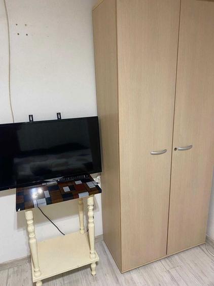 Garsoniera cu centrala proprie bd. Ion Mihalache - 4