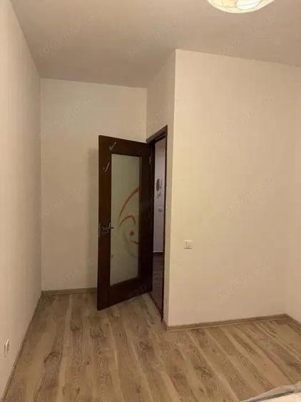 Apartament 2 Camere Calea Plevnei | Nemobilat | Parter | Centrala proprie - 1